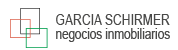 Mobile logo